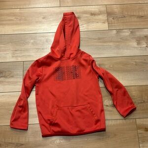 UA Hoodie in Good Condition